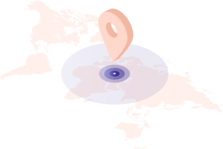 CyipCO operates in The Republic of Cyprus