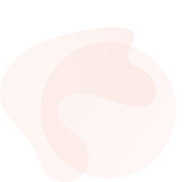 Inner article blue box image