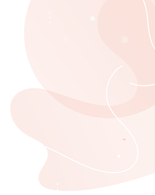 Intro image